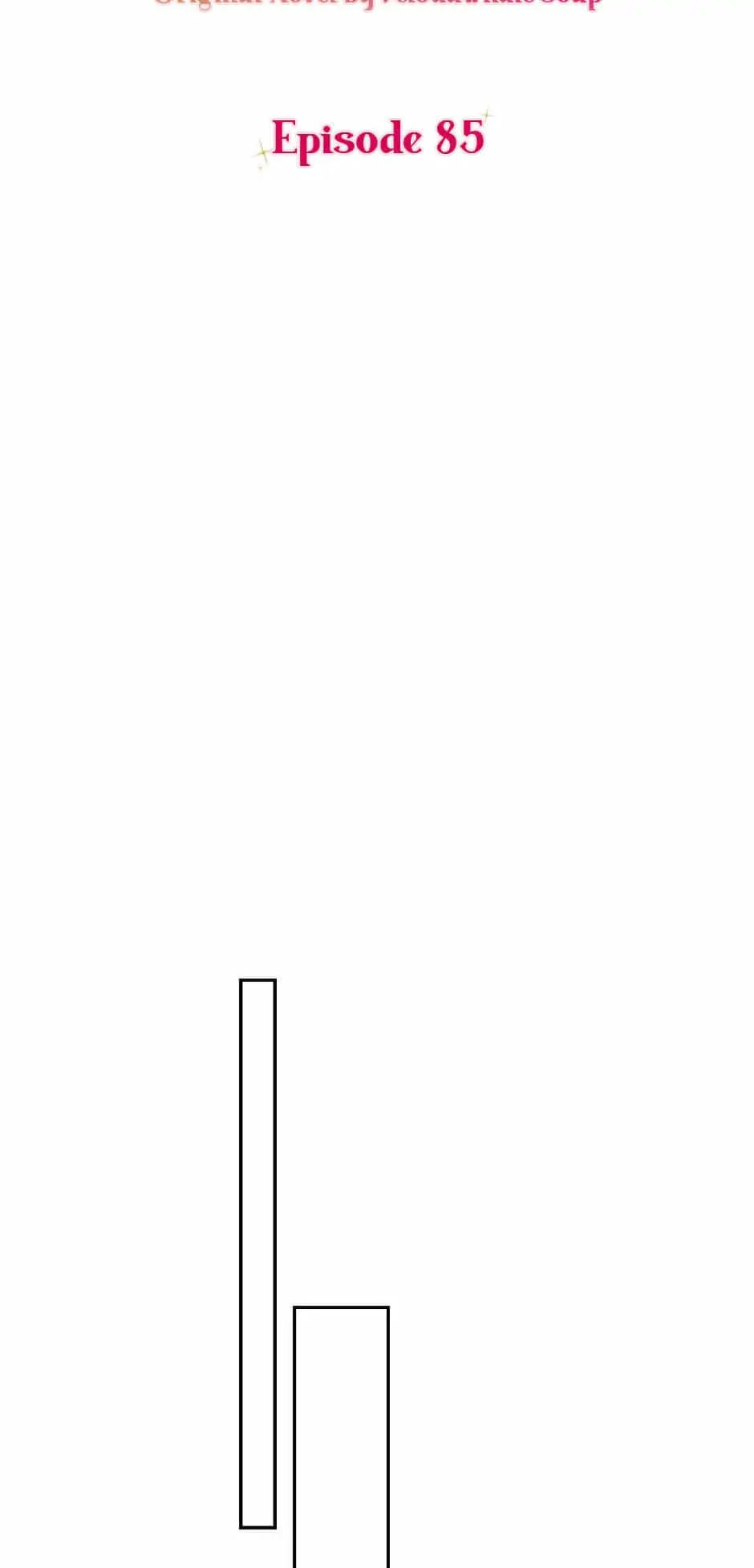 Surviving As A Maid Chapter 85 - Page 23