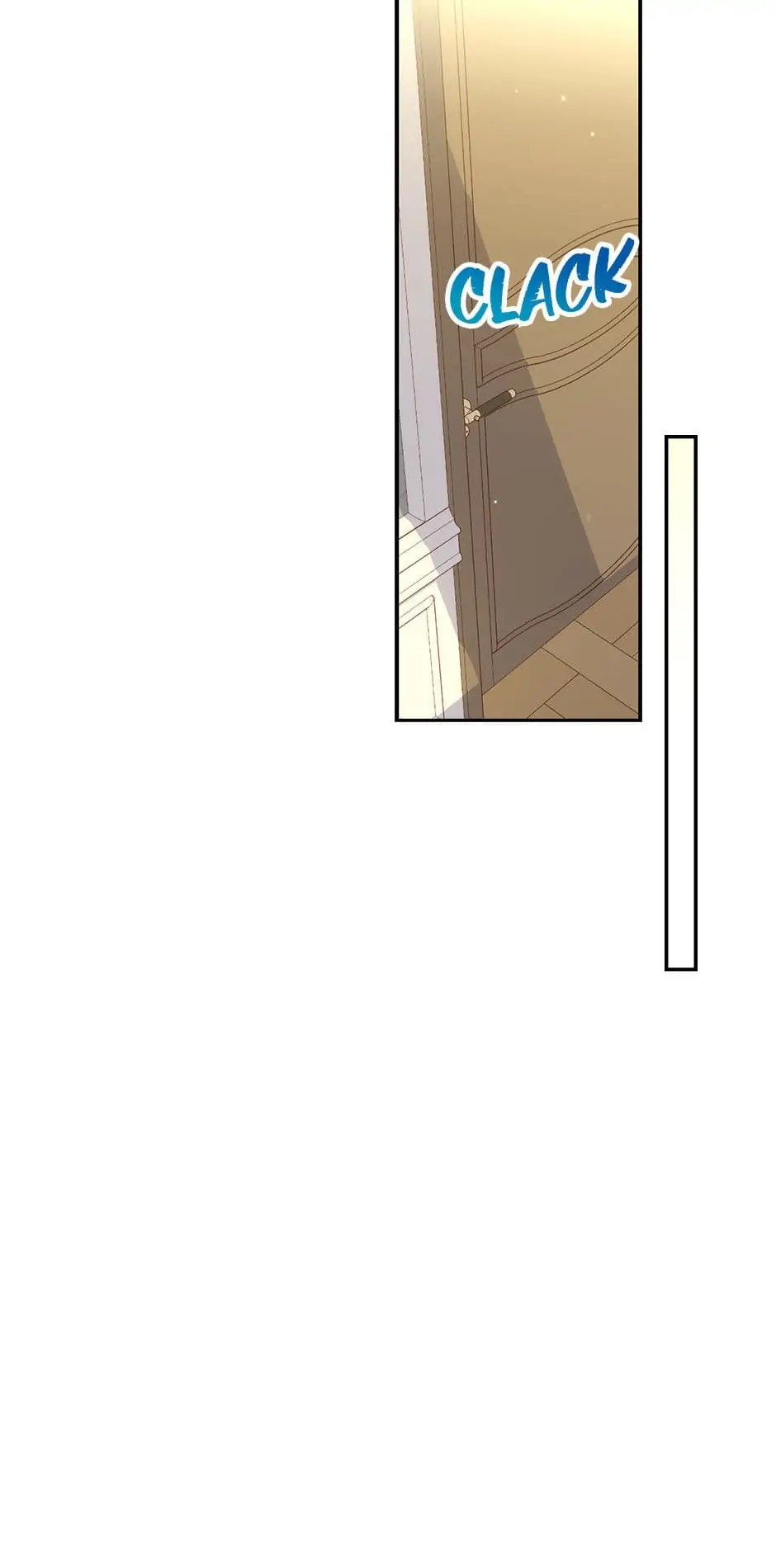 Surviving As A Maid Chapter 85 - Page 47