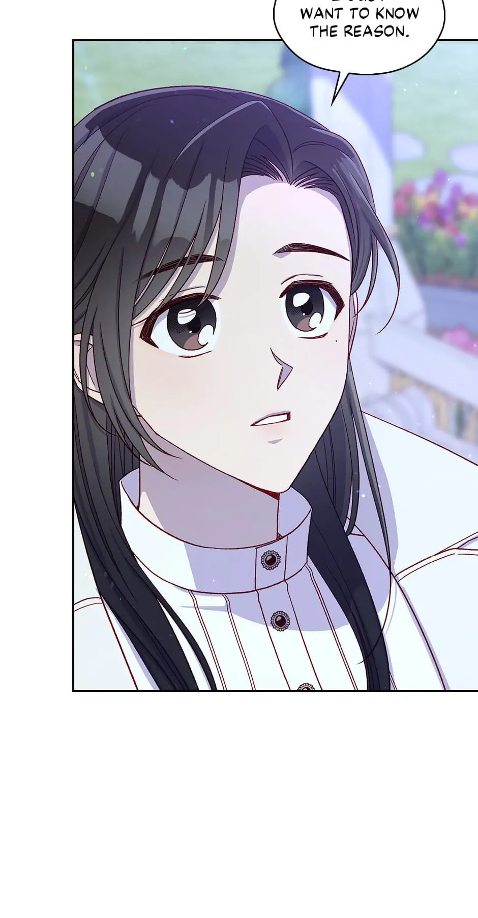 Surviving As A Maid Chapter 87 - Page 52