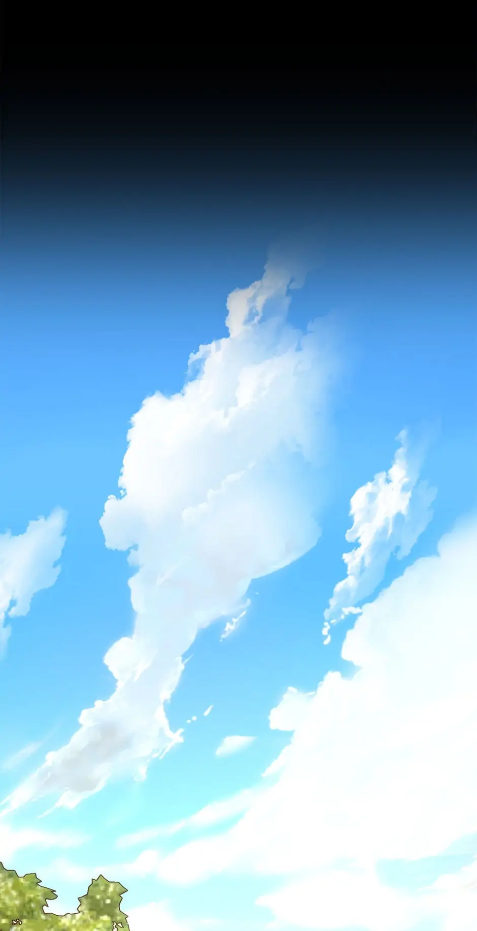 Surviving As A Maid Chapter 91 - Page 35