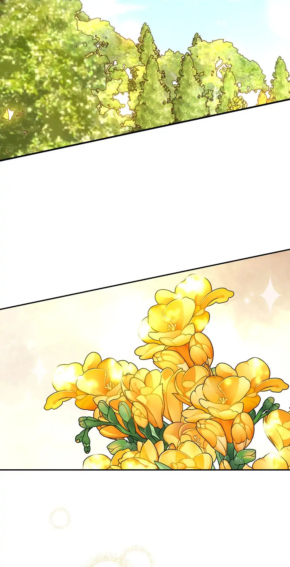 Surviving As A Maid Chapter 91 - Page 36