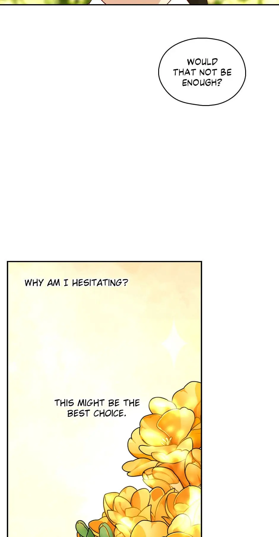 Surviving As A Maid Chapter 91 - Page 53