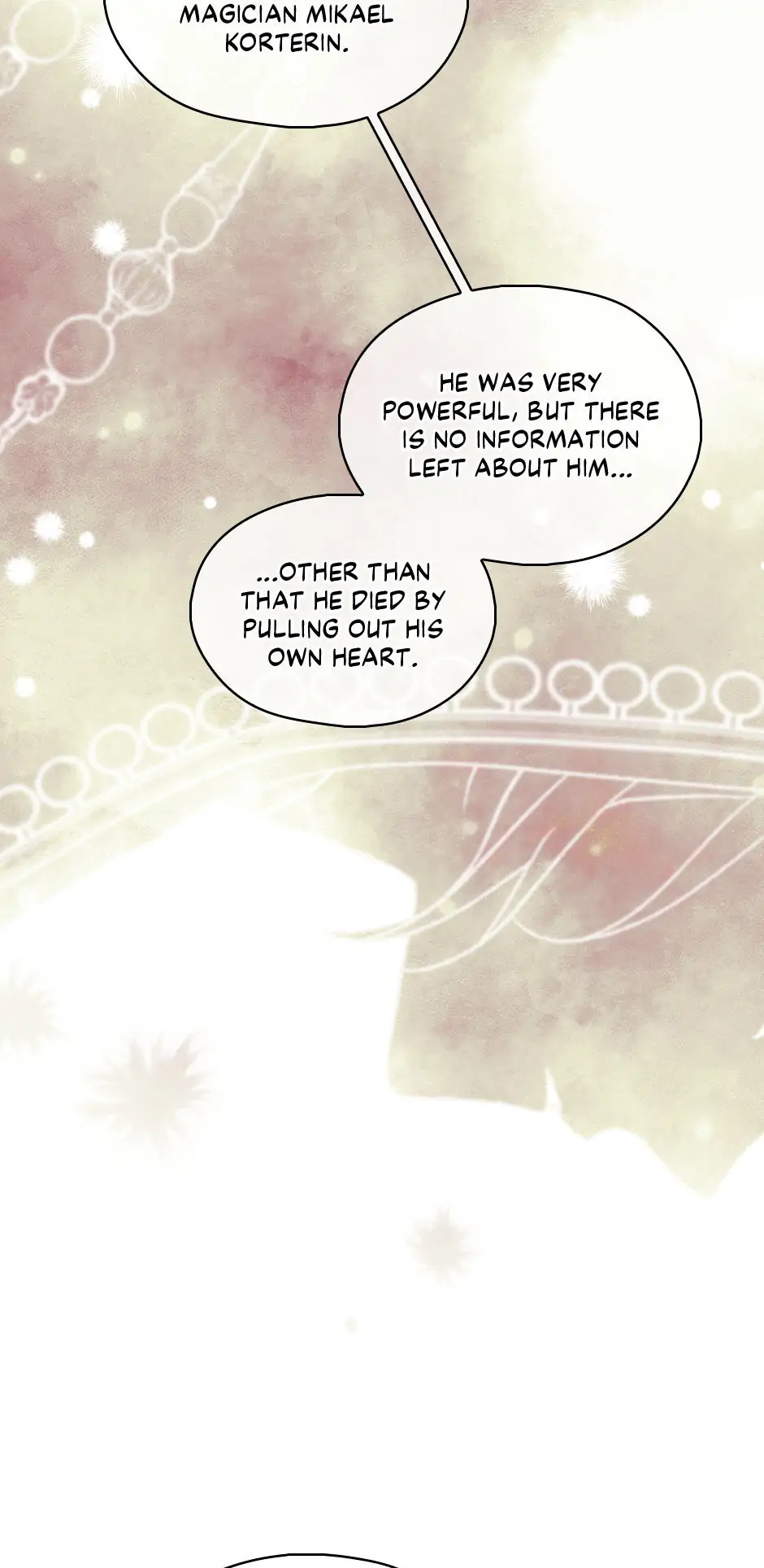 Surviving As A Maid Chapter 93 - Page 18