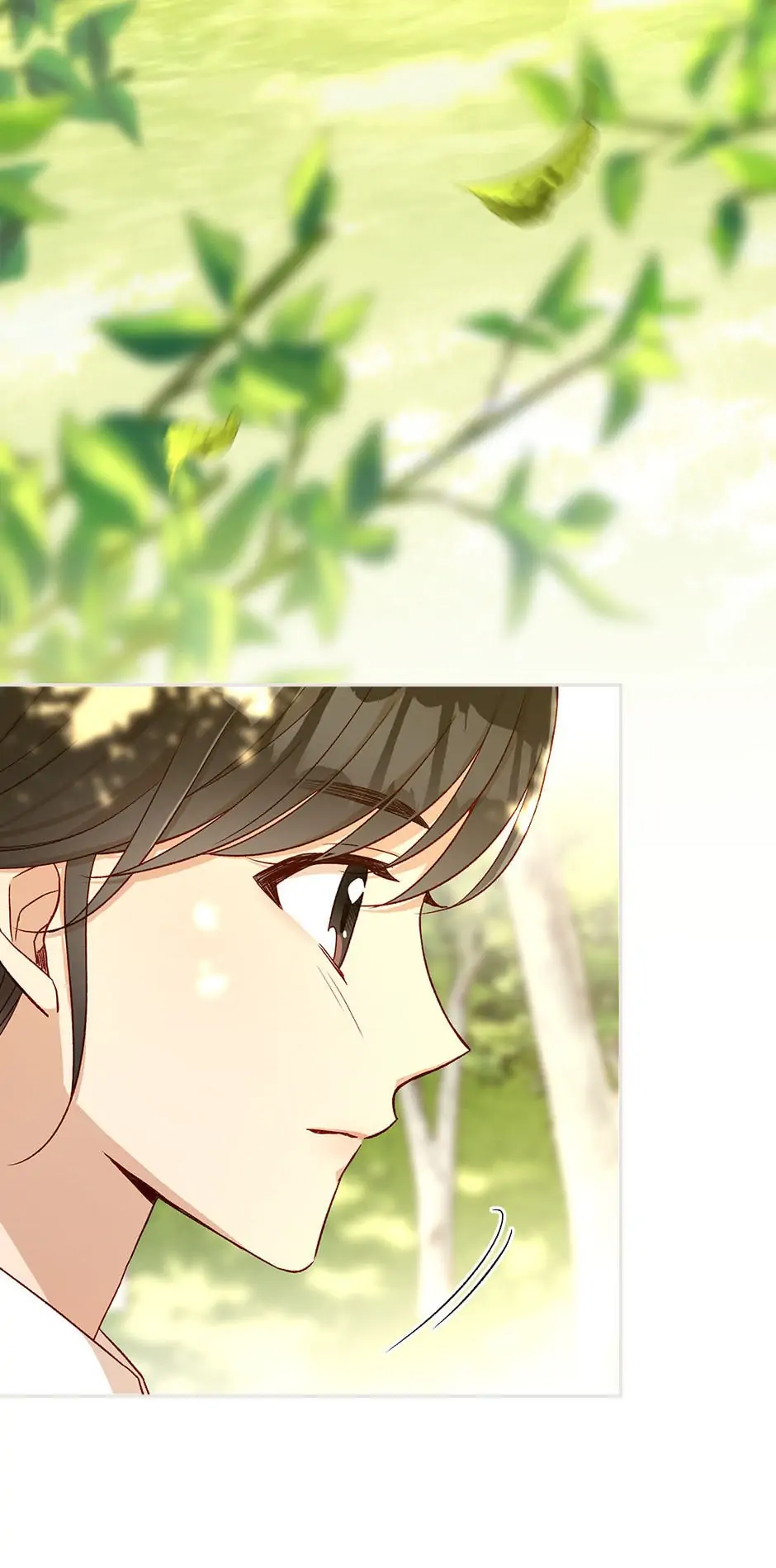 Surviving As A Maid Chapter 93 - Page 40