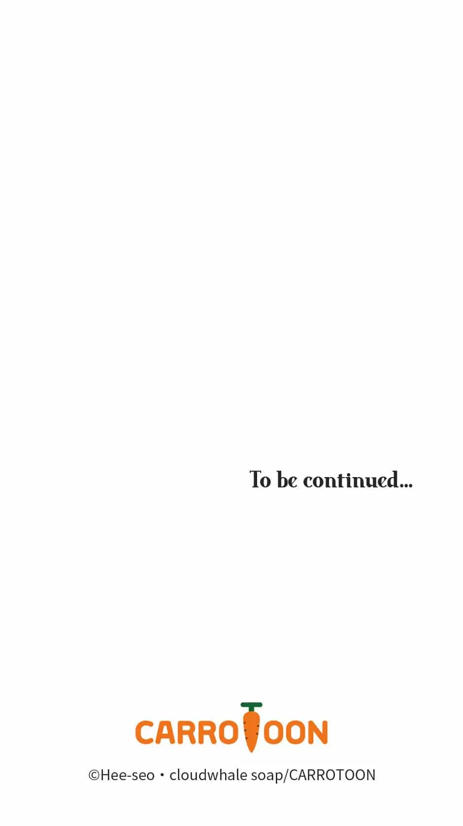 Surviving As A Maid Chapter 93 - Page 71