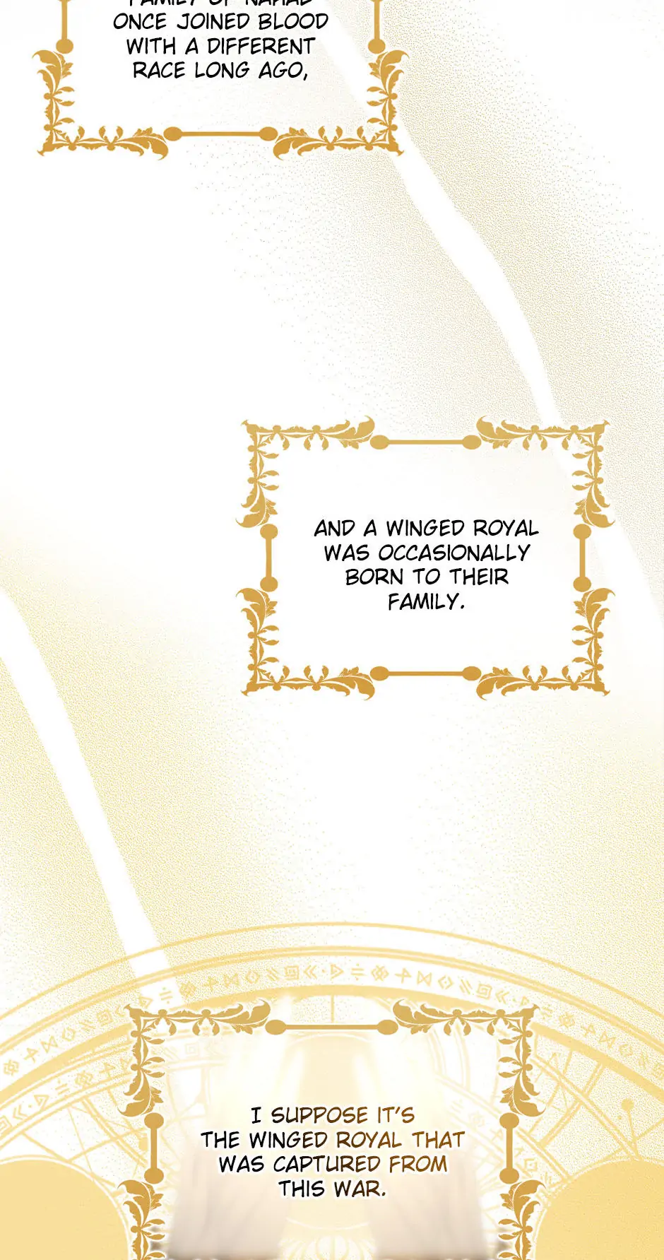 Surviving As A Maid Chapter 94 - Page 74