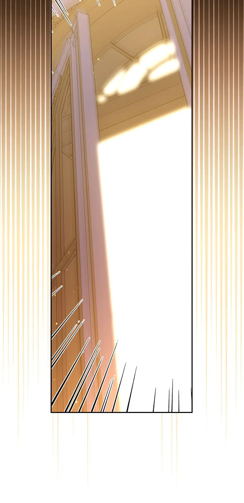 Surviving As A Maid Chapter 95 - Page 42