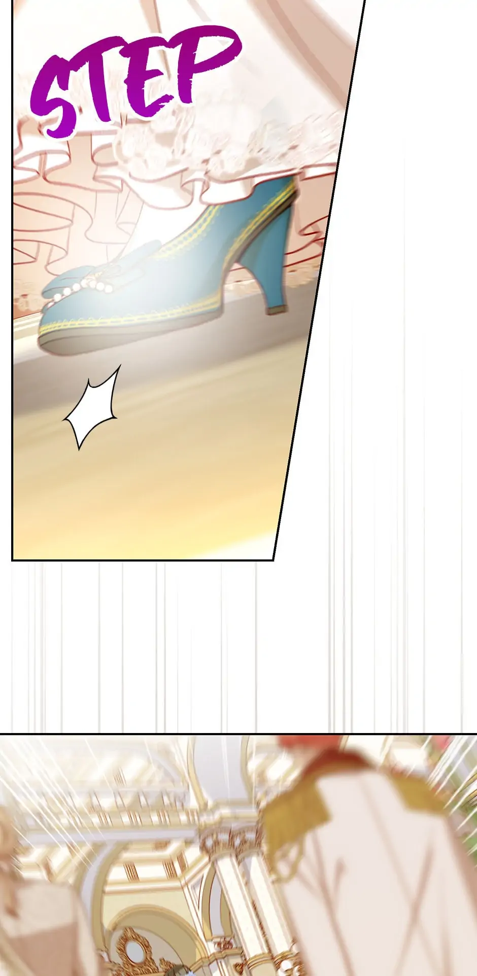 Surviving As A Maid Chapter 97 - Page 16