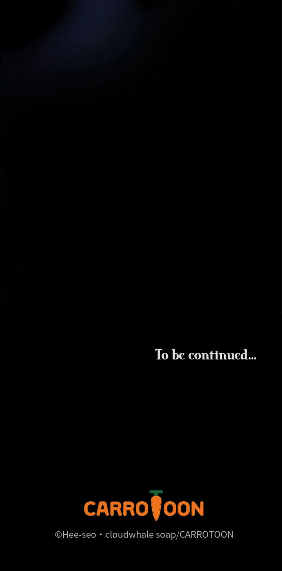 Surviving As A Maid Chapter 97 - Page 61