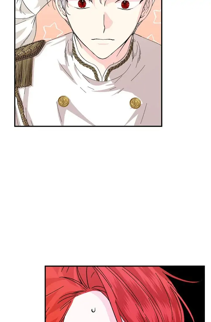 Happy Ending for the Time-Limited Villainess Chapter 65 - Page 52