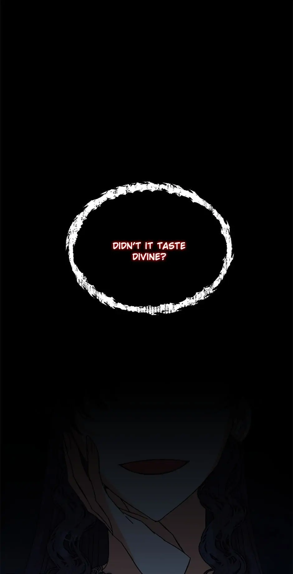 Happy Ending for the Time-Limited Villainess Chapter 75 - Page 1