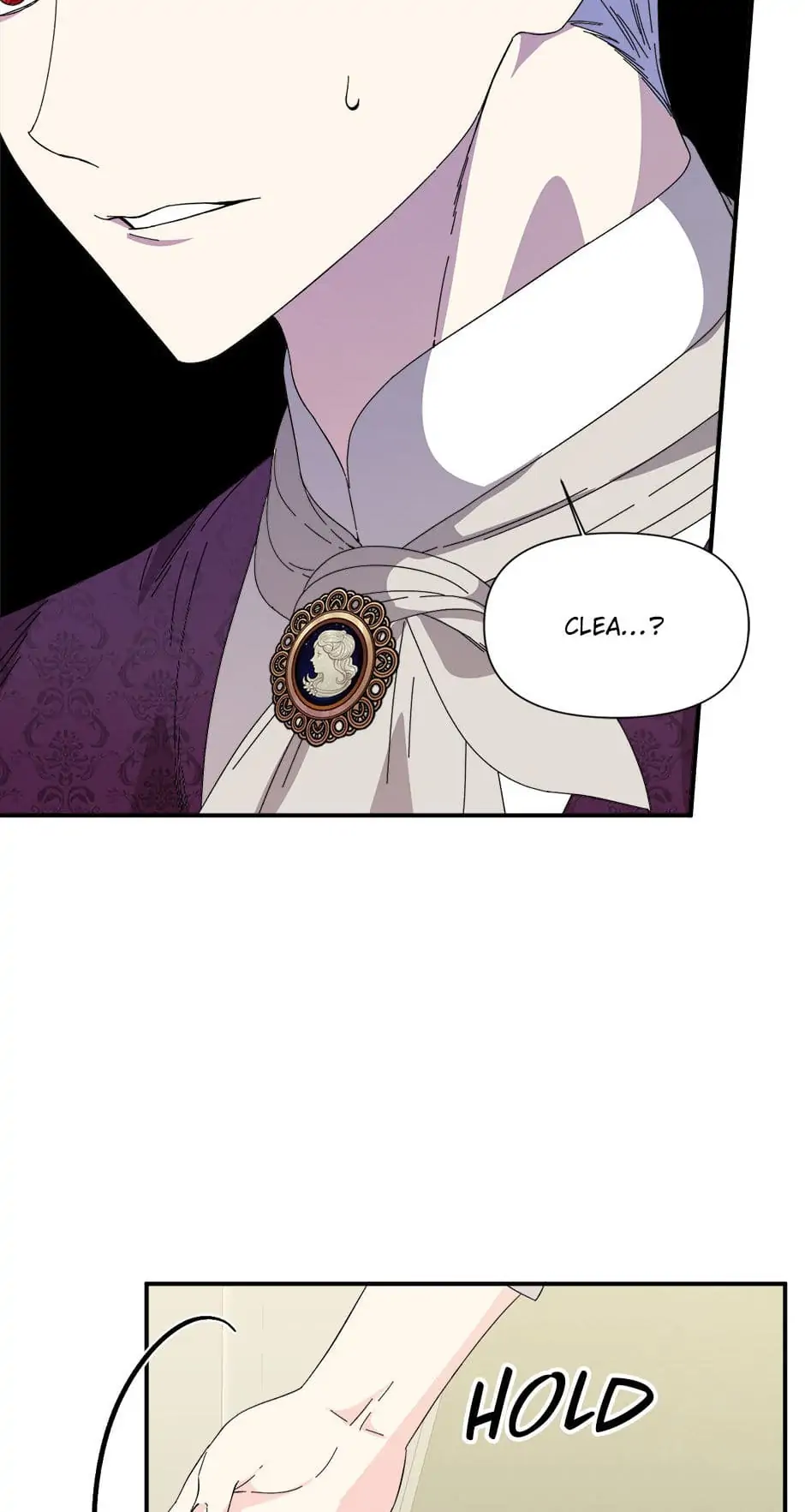 Happy Ending for the Time-Limited Villainess Chapter 91 - Page 67