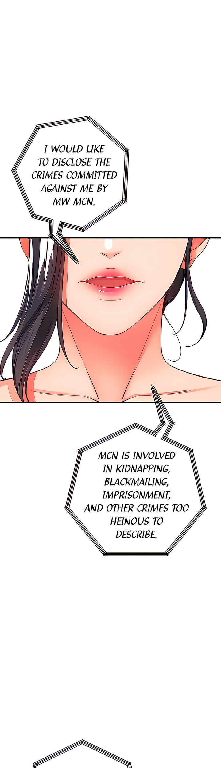 The Real Deal Chapter 20 - Page 46