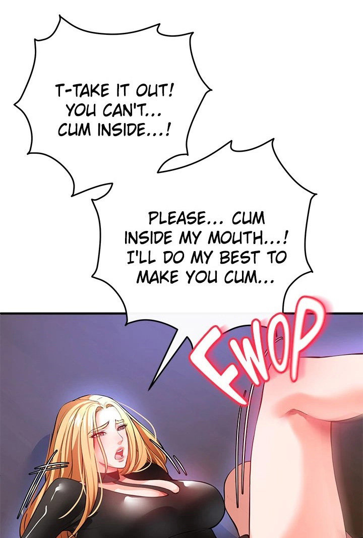 The Real Deal Chapter 24 - Page 127