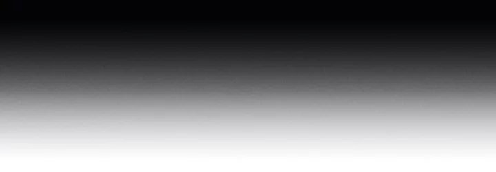 You Are My First Chapter 20 - Page 7