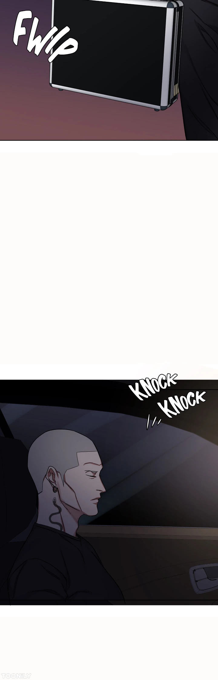 One Kill Chapter 66 - Page 32