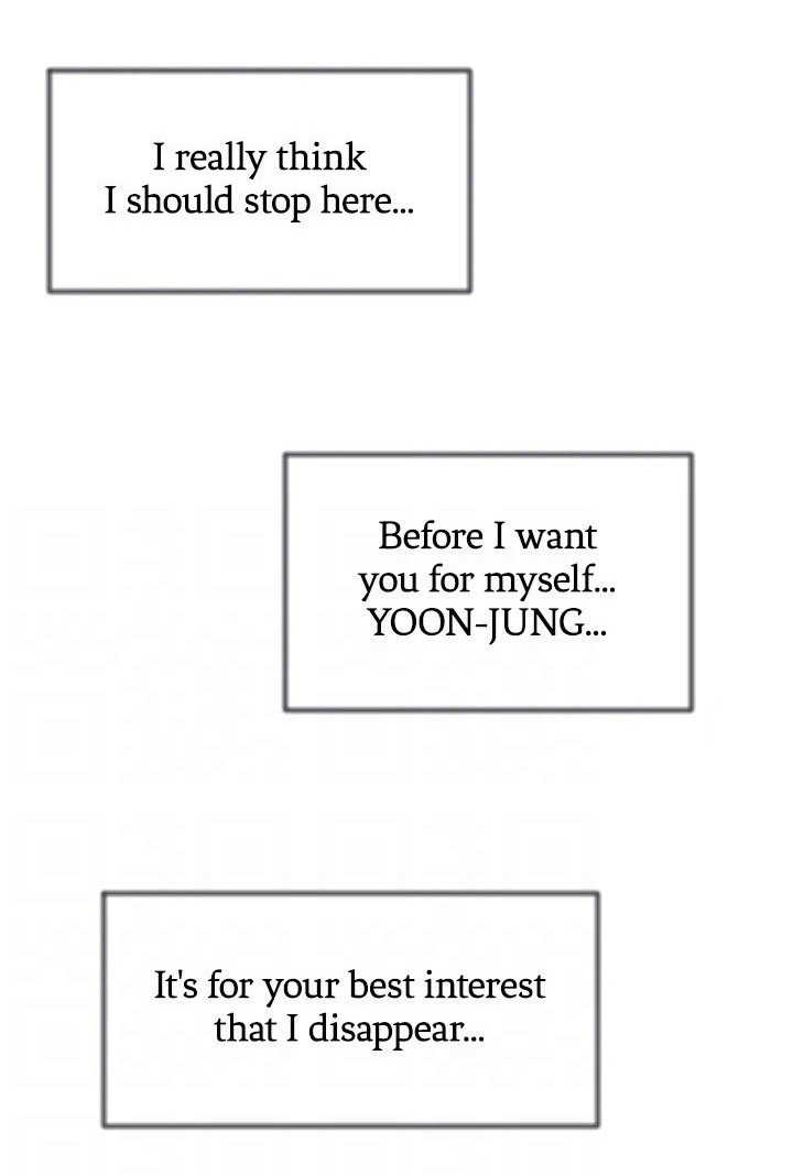 Inside My Sister-in-Law Chapter 39 - Page 69