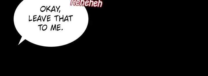 Inside My Sister-in-Law Chapter 41 - Page 55