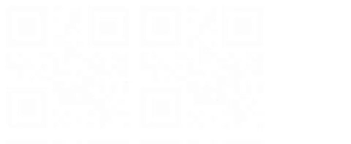 Inside My Sister-in-Law Chapter 43 - Page 14