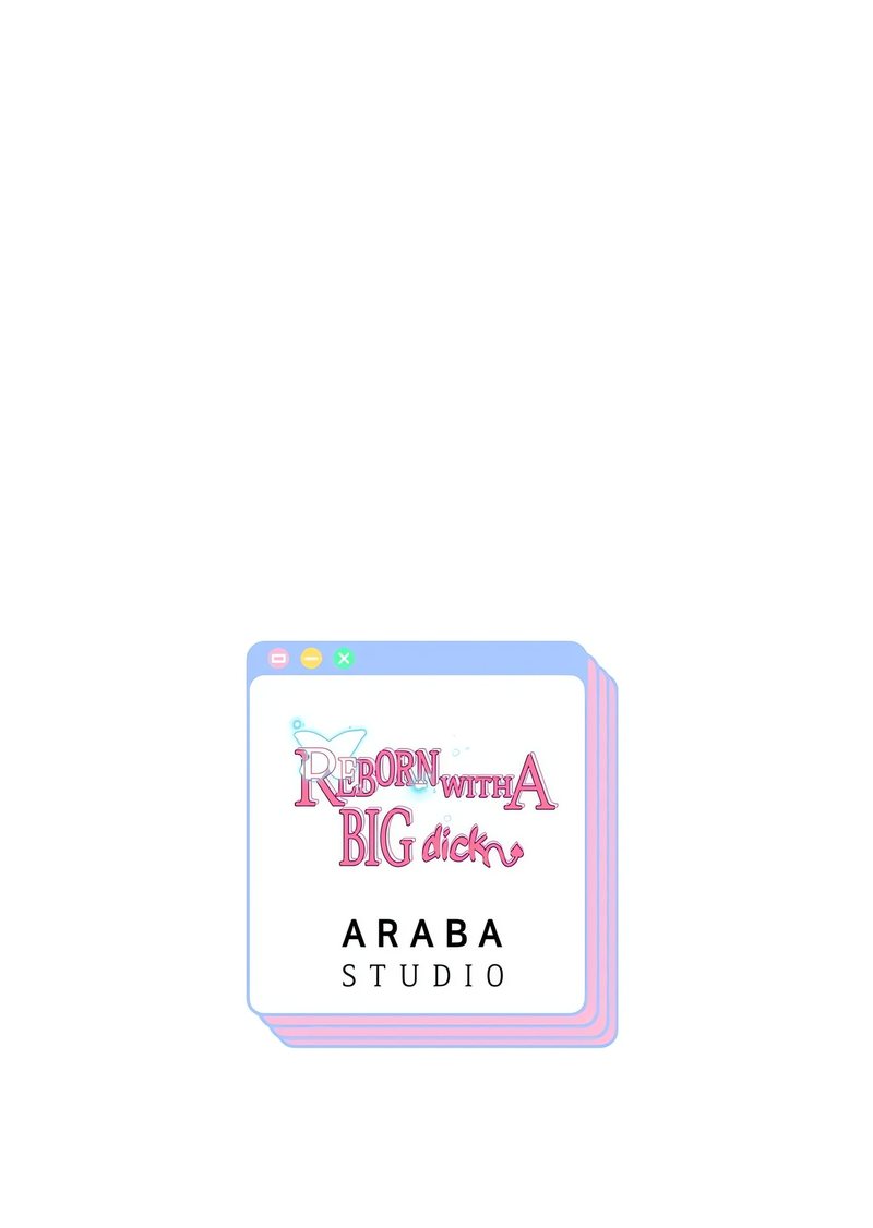 Reborn with Big Rizz Energy Chapter 50 - Page 20