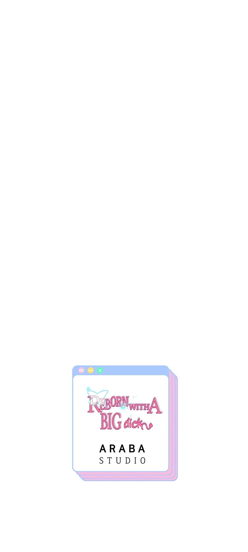 Reborn with Big Rizz Energy Chapter 55 - Page 23