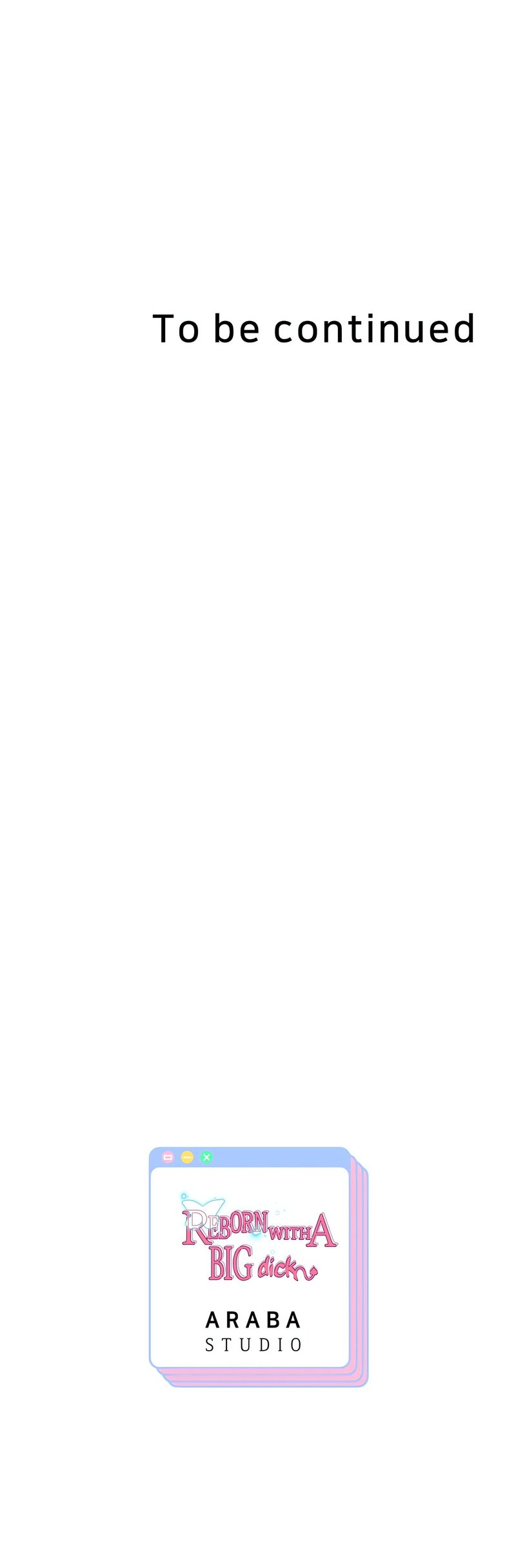 Reborn with Big Rizz Energy Chapter 62 - Page 22