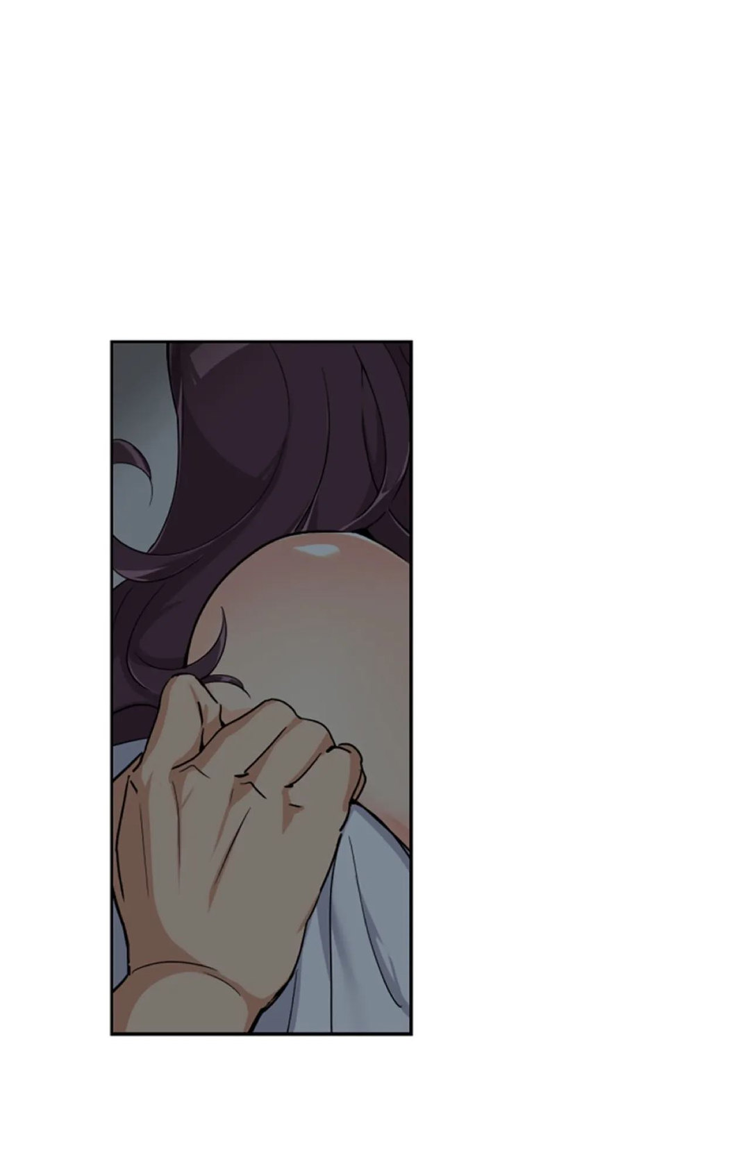 Bride Training Chapter 50 - Page 10