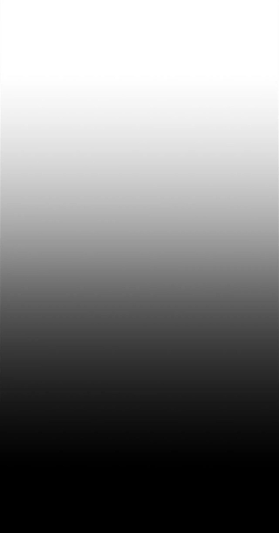 Bride Training Chapter 50 - Page 22