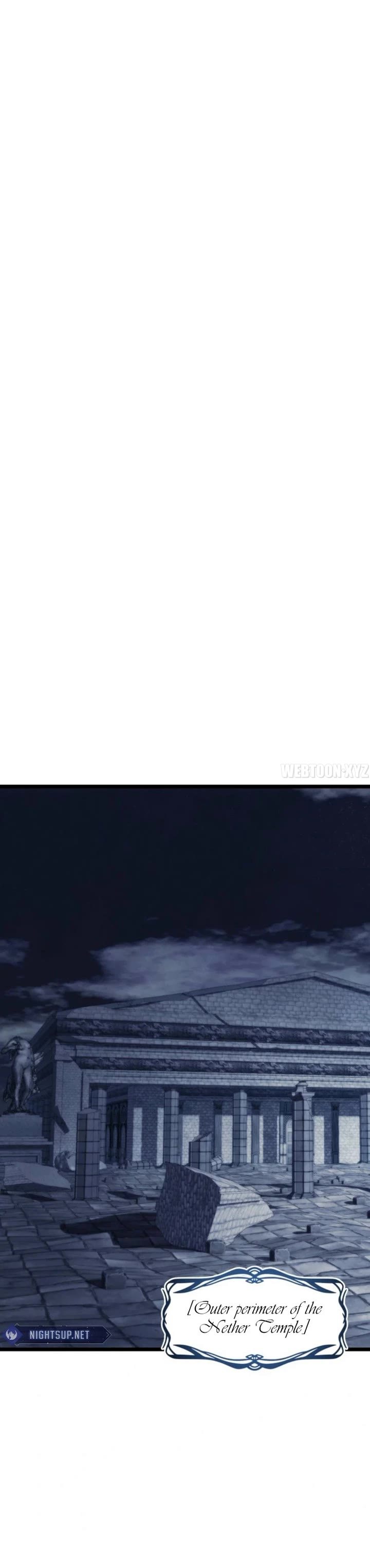 Second Life Ranker Chapter 210 - Page 16