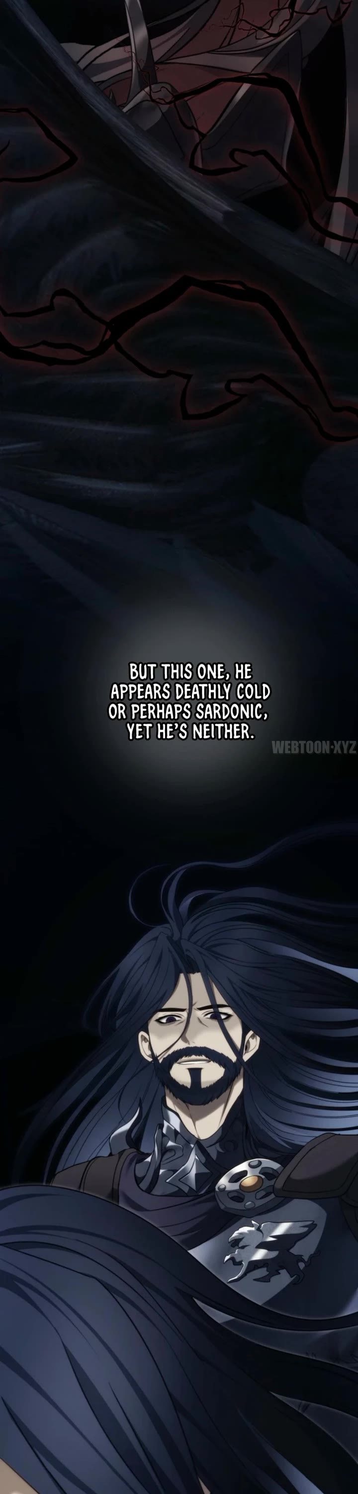 Second Life Ranker Chapter 210 - Page 22