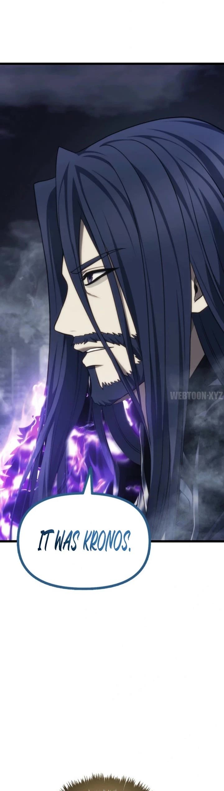 Second Life Ranker Chapter 210 - Page 31