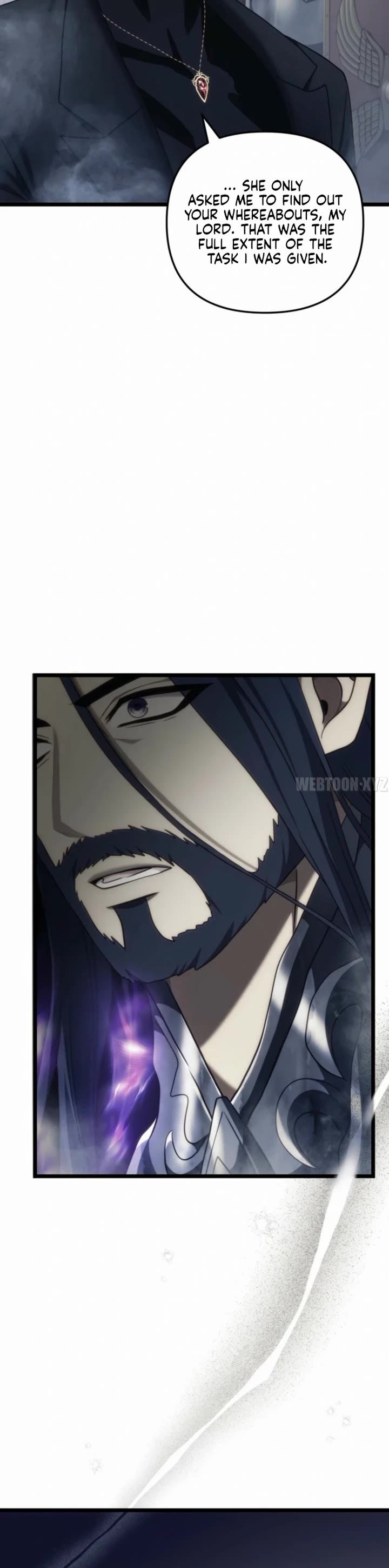 Second Life Ranker Chapter 210 - Page 41