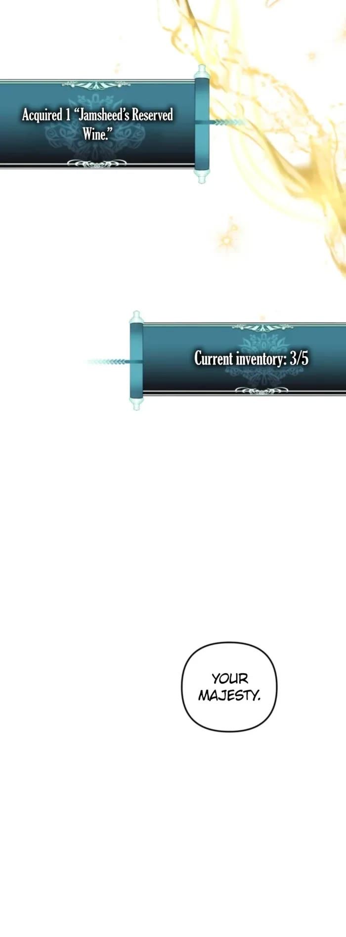 Second Life Ranker Chapter 216 - Page 42