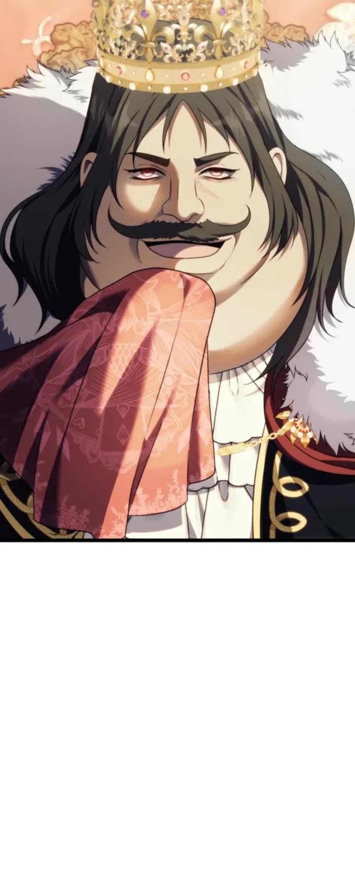 Second Life Ranker Chapter 216 - Page 52