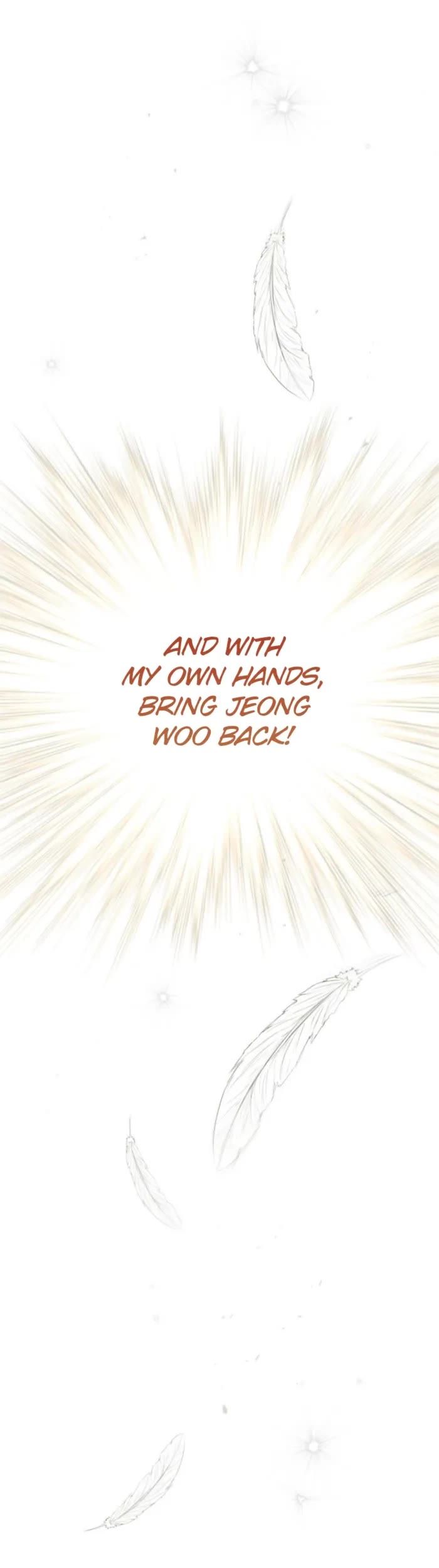 Second Life Ranker Chapter 217 - Page 48