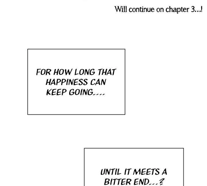 Lesbian Sex Hell Chapter 2 - Page 39