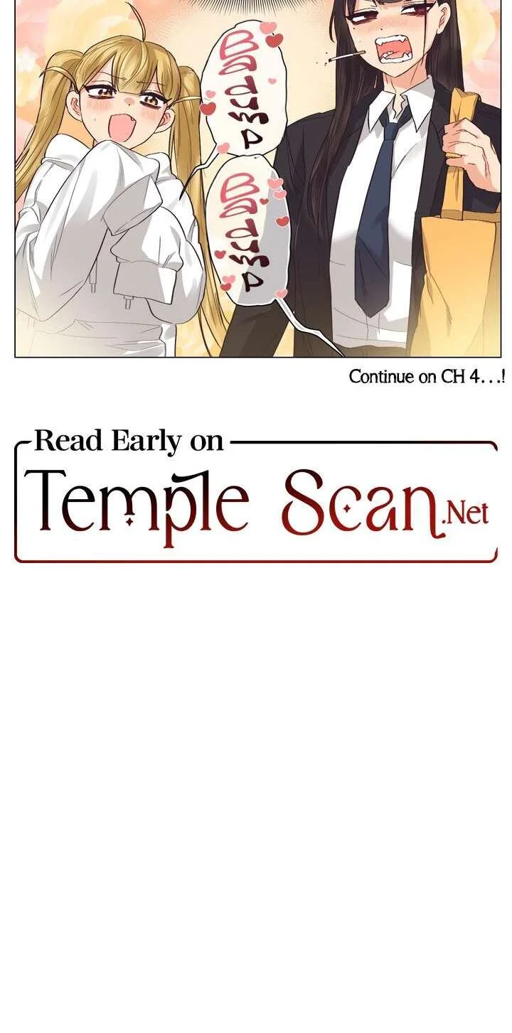 Lesbian Sex Hell Chapter 3 - Page 44