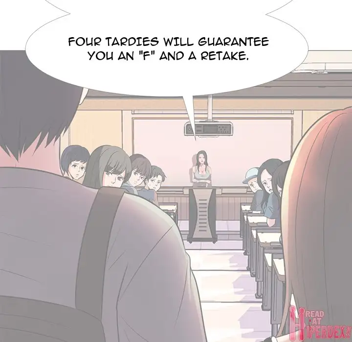 Extra Credit Chapter 1 - Page 101