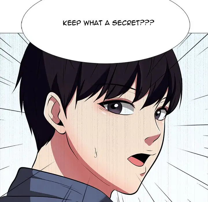 Extra Credit Chapter 10 - Page 78