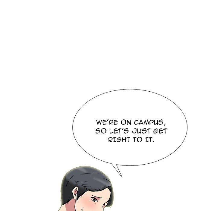 Extra Credit Chapter 103 - Page 59