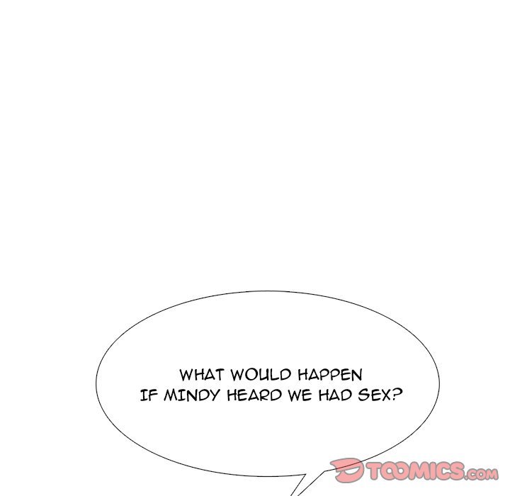 Extra Credit Chapter 108 - Page 102