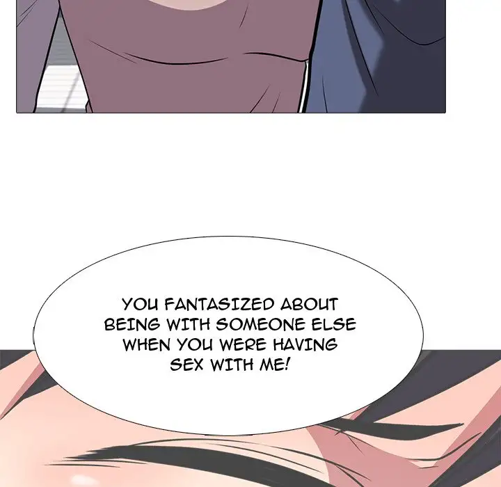 Extra Credit Chapter 11 - Page 23