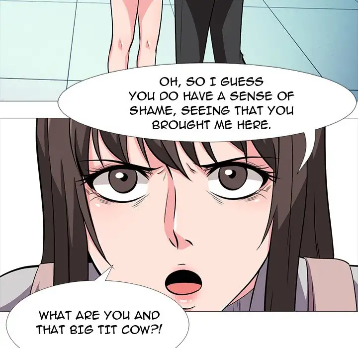 Extra Credit Chapter 11 - Page 57