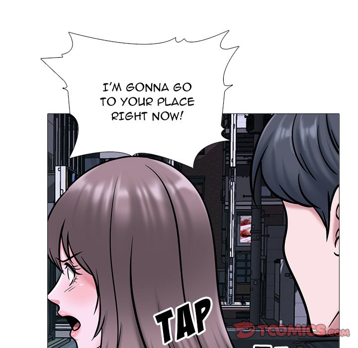Extra Credit Chapter 111 - Page 48