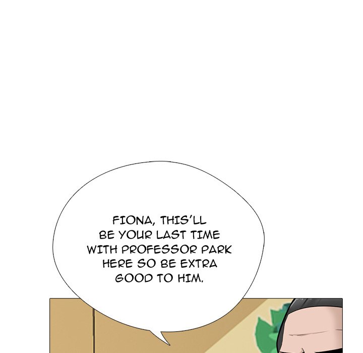 Extra Credit Chapter 115 - Page 37