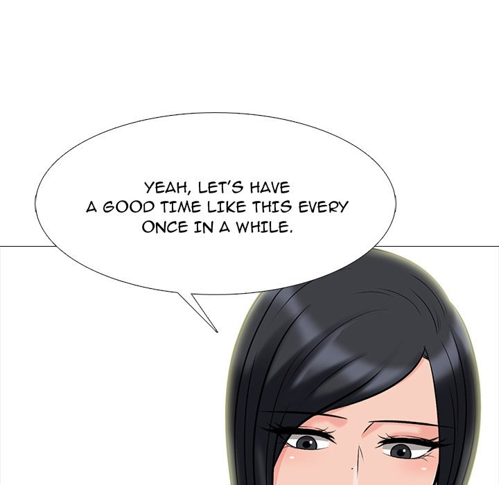 Extra Credit Chapter 129 - Page 76