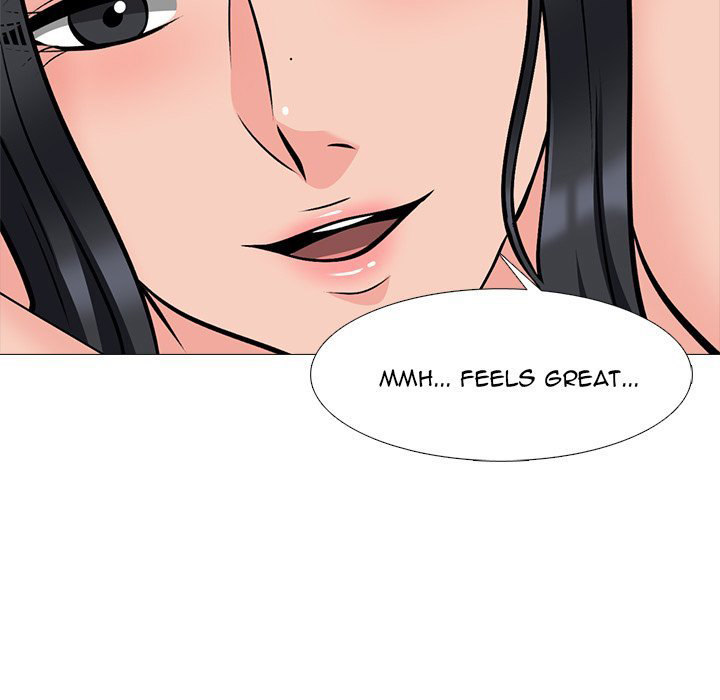 Extra Credit Chapter 129 - Page 89