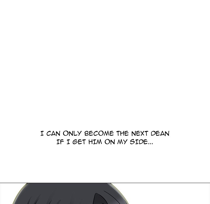 Extra Credit Chapter 131 - Page 50