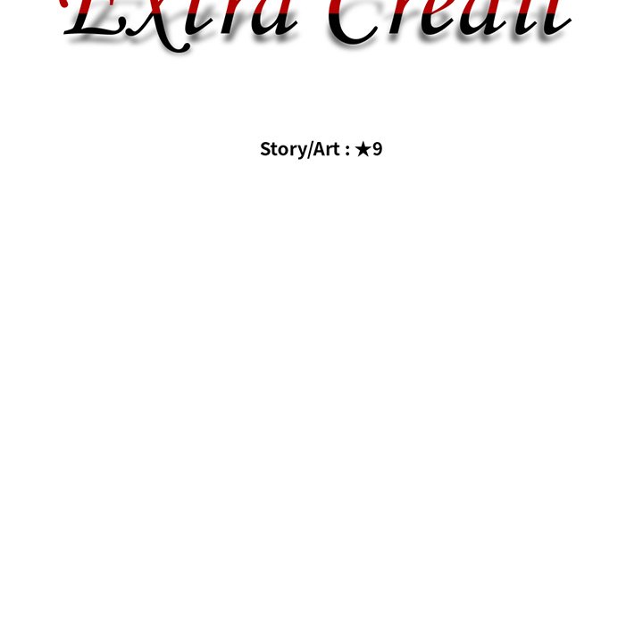 Extra Credit Chapter 137 - Page 10