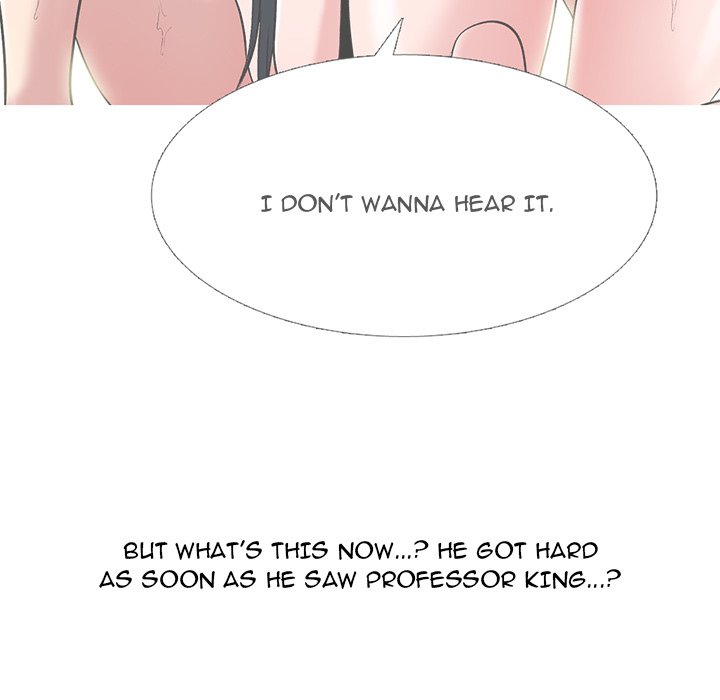 Extra Credit Chapter 138 - Page 55